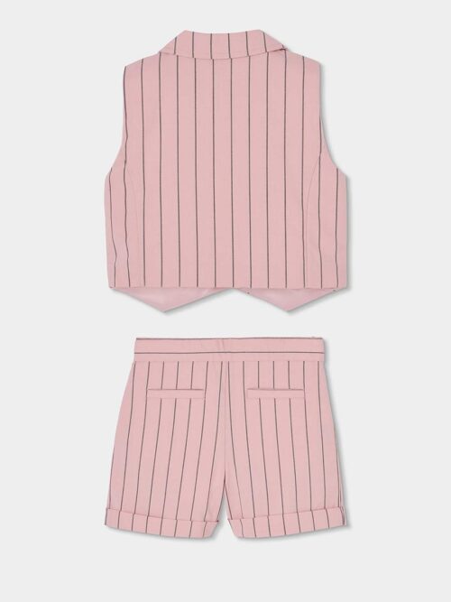 Boboli Комплект 783031-783053 - Image 3