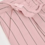 Boboli Комплект 783031-783053 - Image 4