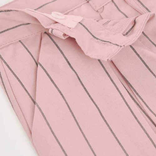 Boboli Комплект 783031-783053 - Image 4