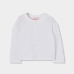 Boboli Жилетка 803023-1100