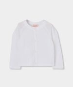 Boboli Жилетка 803023-1100