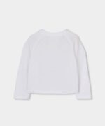 Boboli Жилетка 803023-1100 - Image 2