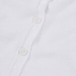 Boboli Жилетка 803023-1100 - Image 3