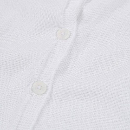 Boboli Жилетка 803023-1100 - Image 3