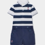 Boboli Комплект 803034-2440