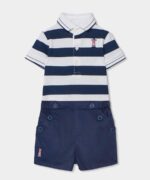 Boboli Комплект 803034-2440