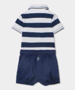 Boboli Комплект 803034-2440 - Image 2