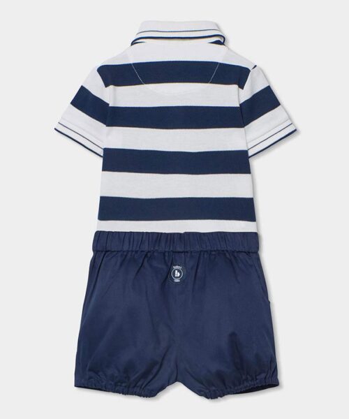 Boboli Комплект 803034-2440 - Image 2