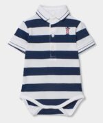 Boboli Комплект 803034-2440 - Image 3