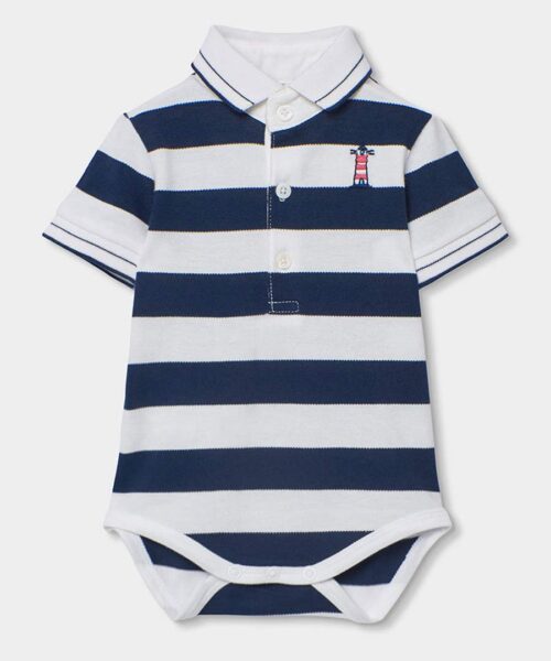 Boboli Комплект 803034-2440 - Image 3