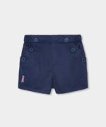 Boboli Комплект 803034-2440 - Image 4