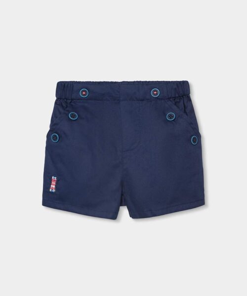 Boboli Комплект 803034-2440 - Image 4