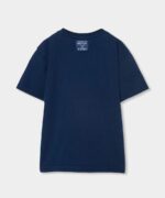 Boboli Тениска 843027-2440 - Image 2