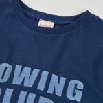 Boboli Тениска 843027-2440 - Image 3