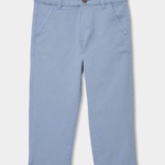 Boboli Панталони 843083-2649