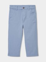 Boboli Панталони 843083-2649