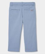 Boboli Панталони 843083-2649 - Image 2