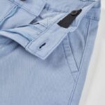 Boboli Панталони 843083-2649 - Image 3