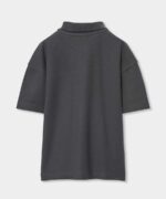 Boboli Тениска с якичка 853017-8116 - Image 3