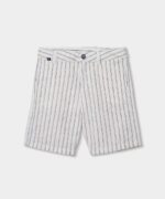 Boboli Къси панталони ленени 853028-9820 - Image 2