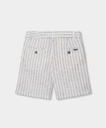 Boboli Къси панталони ленени 853028-9820 - Image 3