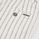 Boboli Къси панталони ленени 853028-9820 - Image 5