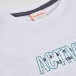 Boboli Комплект 6853039-853040 - Image 3