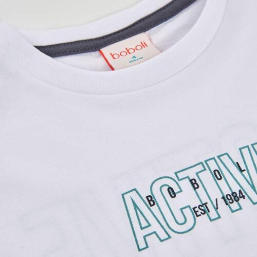 Boboli Комплект 6853039-853040 - Image 3