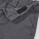 Boboli Комплект 6853039-853040 - Image 4