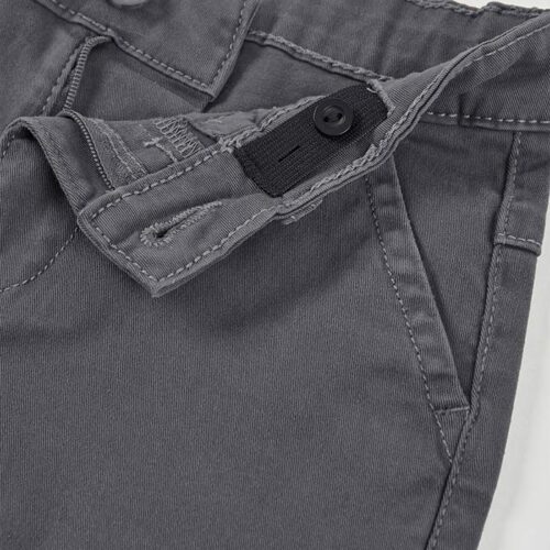 Boboli Комплект 6853039-853040 - Image 4