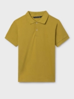 Mayoral Тениска с якичка 890-073