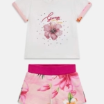 Guess Детски комплект