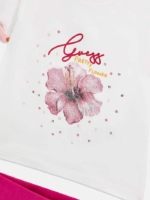 Guess Детски комплект - Image 2