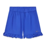 Guess Къси панталони