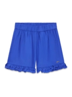 Guess Къси панталони