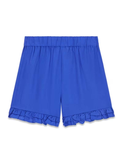 Guess Къси панталони - Image 2