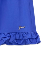 Guess Къси панталони - Image 3