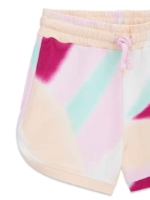 Guess Къси панталони French Terry Regular - Image 3