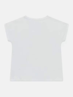 Guess Детска Тениска Meче - Image 2