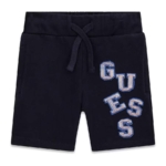 Guess Къси панталони