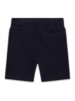 Guess Къси панталони - Image 2