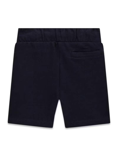 Guess Къси панталони - Image 2