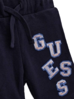 Guess Къси панталони - Image 3