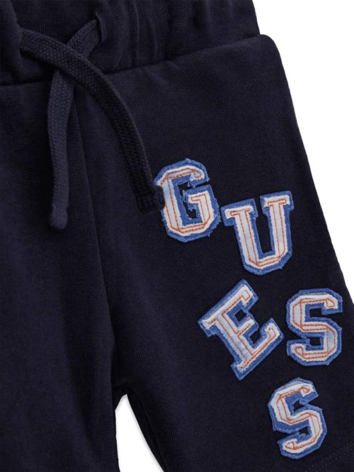 Guess Къси панталони - Image 3