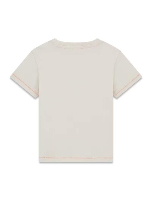 Guess Детска Тениска - Image 2