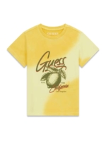 Guess Детска Тениска