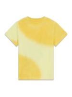 Guess Детска Тениска - Image 2