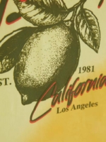 Guess Детска Тениска - Image 3