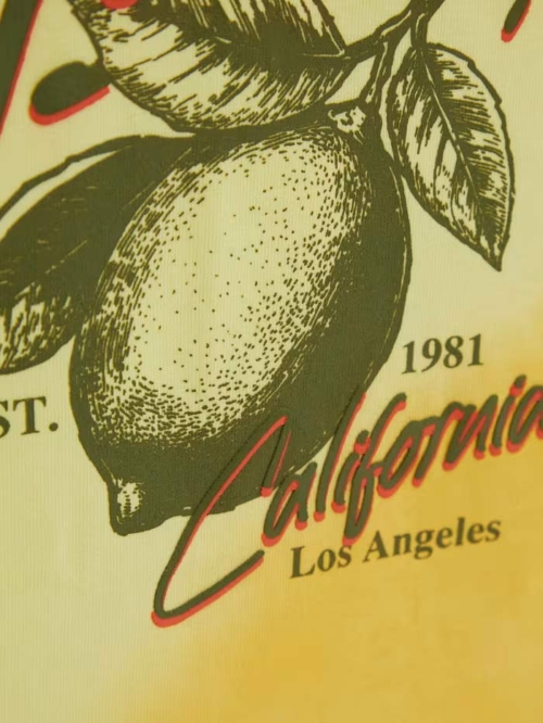 Guess Детска Тениска - Image 3