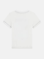 Guess Детска Тениска - Image 3